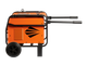Сварог REAL CUT 120 AIR PLUS (L231)