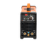 Сварог REAL TIG 200 P (W2J1)