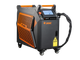 Сварог LASER CLEAN 2000 3.0