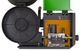 TORROS MIG-500PULSE (M5005)
