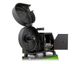 TORROS MIG-500 (M5006)