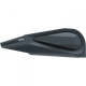 Volcano WING II C150 EC dark