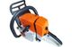 Grost CS 361