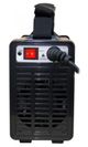 FoxWeld FoxMaster 1500