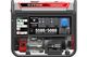 GETINK G5500EAX