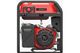 GETINK G7500TEAX