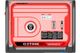 GETINK G6500EAX