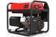 GETINK G7500EAX