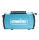 Grovers WATER COOLER 220 V
