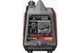 GETINK G2200IS