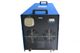 ТСС TOP TIG/MMA-315P AC/DC