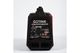GETINK G1400IS