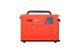 Fubag INMIG 350T DG (31438), ПОДАЮЩИЙ МЕХАНИЗМ DRIVE INMIG DG (41125), ШЛАНГ-ПАКЕТ 5 МЕТРОВ 35 ММ.КВ 31438.4