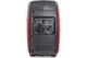 Redvolt R1250iS-4