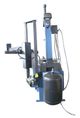 AE&T M-221BP6 (380)