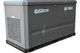 EVOline GNG 19000 E