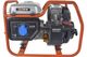EVOline PB 1800