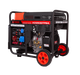 A-iPower AD9500TFEA