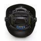 Grovers EXPERT PANORAMA FX-1080