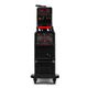 ЕВМ TWINPULSE 500 DW универсальный цифровой промышленный SYN (380В, 500А)