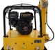 Habert H-C160SL