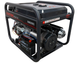 Verton POWER GG8500ES