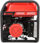 A-iPower A6500EA