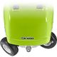 Grillo FD 220R B&S Intek