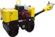 STEM Techno SVR 801H