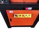 Grost SNAB G40