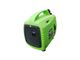 Grost G2000i