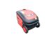 Grost G3000i