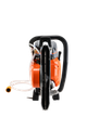 Grost GC 770