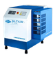 KRAFTMANN ALTAIR 150 с блоком управления AIR CONTROL HE