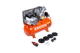 Кратон AC-300-50-BDV