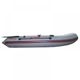 Altair ALFA-250 К+