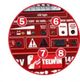 Telwin Pro Start 1712
