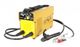 FoxWeld Сварис 200