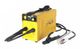 FoxWeld Сварис 220