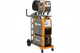 HUGONG EMIG 500 III (с БО и тележкой)
