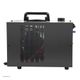БАРСВЕЛД Profi COOLER-107