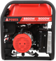 A-iPower A5500EA