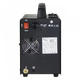START MigLine X190