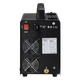 START MigLine X210