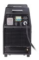 START PRO TimeGroup NB500 (160-500)