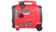 A-iPower A2300IS