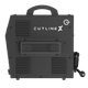 START CUTLINE X40C