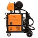 FoxWeld WECO MIG 327 AC/DC DP