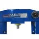 AE&T T61230M