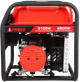 A-iPower A3100